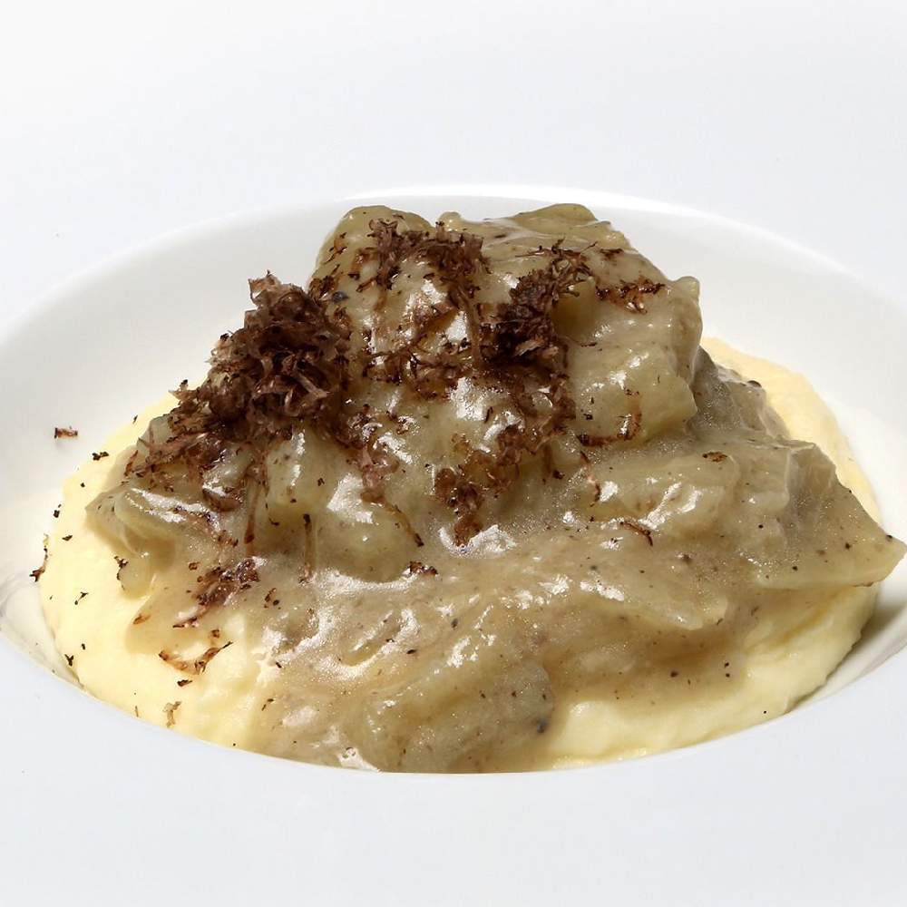 El Patio de La Almunia, finalista por la provincia