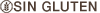 sin-gluten